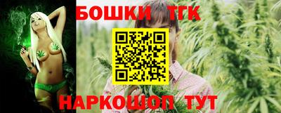 наркотики Среднеуральск